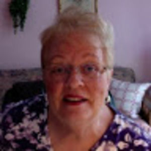 Meet your Posher, Lynn